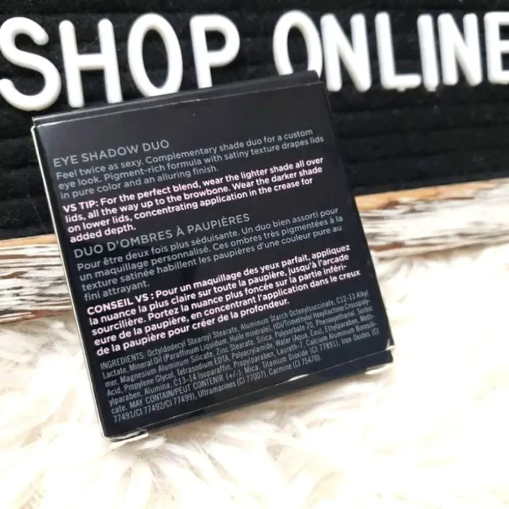 Victorias Secret victoria secret